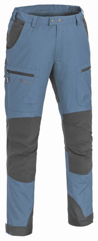 Παντελόνι Pinewood Caribou Trousers Blue/Grey 5085-341 Παντελόνι Pinewood Caribou Trousers Blue/Grey 5085-341