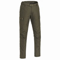 Παντελόνι Pinewood Finnveden Tighter Mossgreen 5088-135 Παντελόνι Pinewood Finnveden Tighter Mossgreen 5088-135