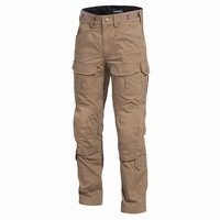 Παντελόνι Tactical Pentagon Wolf Pants Coyote K05031-03 Παντελόνι Tactical Pentagon Wolf Pants Coyote K05031-03