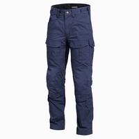 Παντελόνι Tactical Pentagon Wolf Pants Midnight Blue  K05031-05M