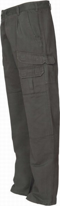 Παντελόνι Toxotis 2008Ν Παντελόνι Toxotis 2008Ν