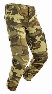 Παντελόνι Toxotis Παραλλαγή 2022C Παντελόνι Toxotis Παραλλαγή 2022C