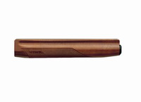 Πάπια Benelli Montefeltro Wood F0086701