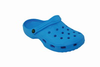 Παπούτσι Παραλίας Eva Frogy Μπλε 61802