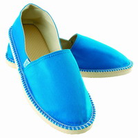 Παπούτσια Εσπατρίγες Seac Sub Malaga Blue 150-15AZ Παπούτσια Εσπατρίγες Seac Sub Malaga Blue 150-15AZ