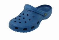 Παπούτσια Παραλίας FROGY SOLES EVA ΜΠΛΕ 61806 Παπούτσια Παραλίας FROGY SOLES EVA ΜΠΛΕ 61806