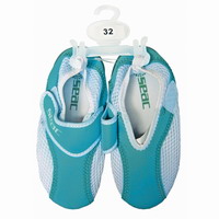 Παπούτσια Θάλασσας SEAC SAB RAINBOW JR LIGHT 1500010018380 Παπούτσια Θάλασσας SEAC SAB RAINBOW JR LIGHT 1500010018380