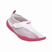 Παπούτσια Θάλασσας SEAC SUB RAINBOW JR (1500010)