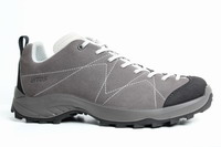 Παπούτσια Trekking LYTOS LE FLORIANS 3D Γκρι (2) Παπούτσια Trekking LYTOS LE FLORIANS 3D Γκρι (2)