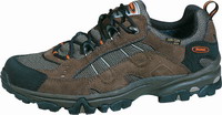 Παπούτσια Trekking MEINDL MAGIC MEN 2.0 GTX Brown 3178-10