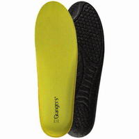 Πάτοι Grangers G10 Memory Coolmax G10M22