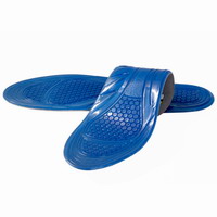 Πάτοι Σιλικόνης Survivors 00881