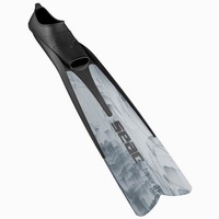 Πέδιλα Κατάδυσης Seac Sub Talent Camo Grey 07100242064 Πέδιλα Κατάδυσης Seac Sub Talent Camo Grey 07100242064