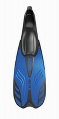 Πέδιλα Κολύμβησης Seac Sub ALA Blue 0710033