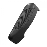 Πέλμα Κοντακίου Benelli Raffaello 380mm Progressive F0330900-203H