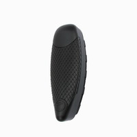 Πέλμα Κοντακίου Benelli SBE3 Comfort Gel F0370900