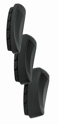 Πέλμα κοντακιού Benelli Vincni Air Cell Για Αριστερό Όπλο 365mm Μεσαίο G0510800