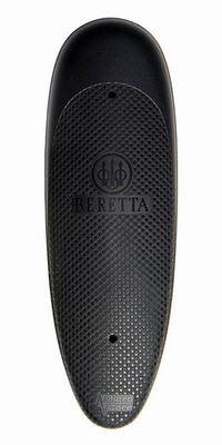 Πέλμα Κοντακίου Όπλου Beretta Microcore Hunting 1cm E73006