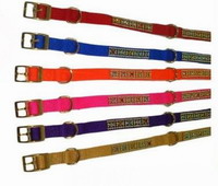 Περιλαίμιο COLLAR STRASS 16mmx40cm PET CAMELOT (4545) Περιλαίμιο COLLAR STRASS 16mmx40cm PET CAMELOT (4545)