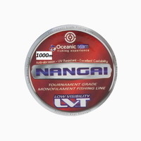 Πετονιά Oceanic Nangai Low Visibility 1000m 04.00013