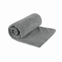 Πετσέτα Μικροινών Seatosumit Tek Towel Large Crey 60 x 120cm Πετσέτα Μικροινών Seatosumit Tek Towel Large Crey 60 x 120cm