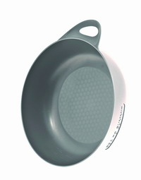 Πιάτο Seatosummit Delta Bowl Grey