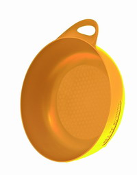 Πιάτο Seatosummit Delta Bowl Orange