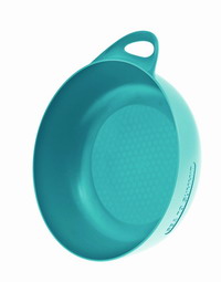 Πιάτο Seatosummit Delta Bowl Pacific Blue