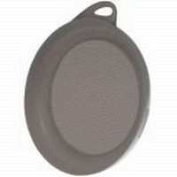 Πιάτο seatosummit Delta Plate Grey Πιάτο seatosummit Delta Plate Grey