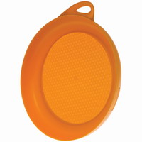Πιάτο seatosummit Delta Plate Orange