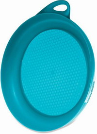 Πιάτο seatosummit Delta Plate Pacific Blue