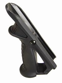 Πλάγια Λαβή Derya Picatinny 615.0033