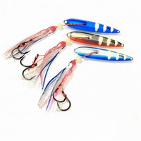 Πλάνος Inchiku Oceanic King bottom 150gr 70015