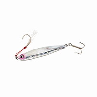 Πλάνος Jig Maria Mucho Lucir 18gr 5mm 582-093 Πλάνος Jig Maria Mucho Lucir 18gr 5mm 582-093