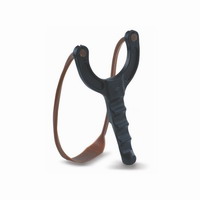 Πλαστική Σφεντόνα Megaline 1025001