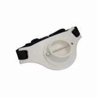 Πλαστική Ζώνη Συρτής Oceanic 005