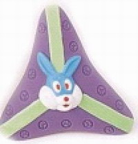 Πλαστικό Παιχνίδι Σκύλου Με Φιγούρα Pet Camelot 7112