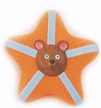 Πλαστικό Παιχνίδι Σκύλου Με Φιγούρα Pet Camelot 7114 Πλαστικό Παιχνίδι Σκύλου Με Φιγούρα Pet Camelot 7114