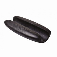 Πλωτήρας Λαστιχοβόλου Ψαροντούφεκου Seac Sub Φ30 1190179000000