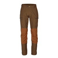 Παντελόνι Pinewood Caribou Trousers Caribou Nougat/Fudge 5085-270 Παντελόνι Pinewood Caribou Trousers Caribou Nougat/Fudge 5085-270