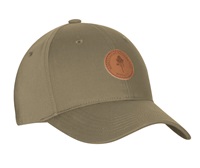 Καπέλο Pinewood Finnveden Hybrid Light Khaki 1142-224