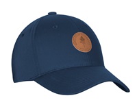 Καπέλο Pinewood Finnveden Hybrid Light D.Dive 1142-349