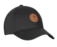 Καπέλο Pinewood Finnveden Hybrid Light Black 1142-400 Καπέλο Pinewood Finnveden Hybrid Light Black 1142-400