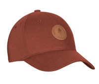 Καπέλο Pinewood Finnveden Hybrid Light Terracotta 1142-524