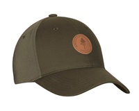 Καπέλο Pinewood Finnveden Hybrid Light Dark Olive/Hunting Olive 1142-723 Καπέλο Pinewood Finnveden Hybrid Light Dark Olive/Hunting Olive 1142-723