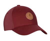 Καπέλο Pinewood Finnveden Hybrid Light D.Tomato/D.Red 1142-816 Καπέλο Pinewood Finnveden Hybrid Light D.Tomato/D.Red 1142-816