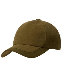 Καπέλο Pinewood Furudal Exp Hunt 2L Cap Olive Green 1183-770