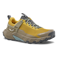 Αδιάβροχα Παπούτσια Salewa Pedroc 2 Powertex Shoe Olive Oil/Bungee Cord 61465-5479 Αδιάβροχα Παπούτσια Salewa Pedroc 2 Powertex Shoe Olive Oil/Bungee Cord 61465-5479