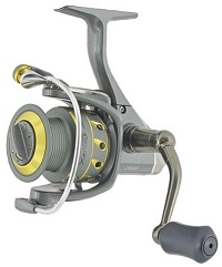 Μηχανισμός Ψαρέματος Spining Ryobi Xenos 1000 Μηχανισμός Ψαρέματος Spining Ryobi Xenos 1000