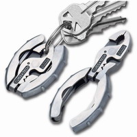 Πολυεργαλείο Swiss+Tech Micro-Plus EX 9-in-1 21005